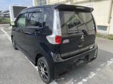 遠方の方にもご安心の動画による現車確認サービスもあります。お気軽にご相談下さい。
