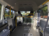 欲しいお車の在庫がなくなってしまっても、希望車種、年式、走行距離をお伝えいただければお探ししますのでご検討ください。