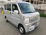AT   AC   PS   PW(フロントのみ)  ABS  エアバッグ  87,060km