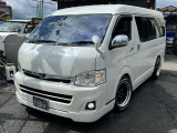 納車までの間代車が必要な方は成約後から御納車までの間、無料で代車を貸出するサービスございます(無料代車がない場合もございますので事前にお申し付けください)また当社指定のレンタカーをご用意する事も可能です