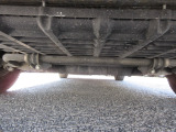 ☆下廻りです☆