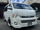 気になるシートのシミなどございましたらご納車前に綺麗にクリーニングしてご納車させていただきます。