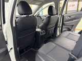 【車両取り置きシステム】 仕事やお時間のご都合で、すぐにご来店いただく事が難しい時は、お取り置きシステムがございます。最大1週間のお取り置きが可能です。詳しくはメールかお電話でお問い合わせください。