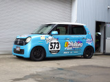 N-ONE ツアラー Lパッケージ 2トーンカラースタイル N-ONEオーナーズカップ即参戦可...