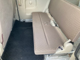 AT   AC   PS   PW(フロントのみ)  ABS  エアバッグ  87,060km