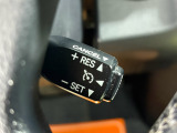 カムリハイブリッド 2.5 Gパッケージ プレミアムブラック 3549