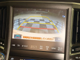 クラウンアスリート ハイブリッド 2.5 S 3540