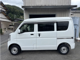 スクラム PC スペシャル ハイルーフ 5AGS車 車検令和10年10月まで!即乗りOK!