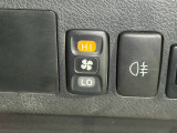 タウンエースバン 1.5 DX 4WD 3542