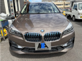 全車品質に自信あり!試乗も可能ですのでお気軽にご来店下さい!