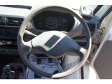 契約書のやり取りはメールやFAXのみでも可能です。TELにて現車を確認しながらのご説明や、気になる箇所の写メ送信等もご対応できますので、お気軽にお申し付けください。