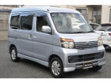 ※※ 注意 ※※ 『車検2年(新規)付』 表記されている車両に関しまして、『お支払い総額』以外に別途車検費用を頂く事はございませんので、【ご安心】下さい。