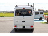 ☆★お問い合わせ★☆ お電話でのお問い合わせは 【 079-440-7786 】 まで☆ メールでのお問い合わせは 【 info@b-r.main.jp 】 まで☆ ご来店前は在庫確認をお願い致します☆