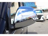 ☆★陸送費補助キャンペーン★☆ せっかくお気に入りの車が見つかったのに、遠方で取りに行けない、陸送費が高くて諦めている&hellip;。なんて方も今なら陸送費を割引価格でご提供中!