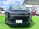 デリカD:5 アーバンギア 2.2 G パワーパッケージ 4WD 衝突軽減/全方位カメラ/スマー...