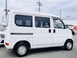 アクティバン SDX ワンオーナー車 禁煙車 ドラレコ
