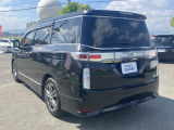 エルグランド 2.5 250ハイウェイスター アーバンクロム 両側Pスラ ナビ TV Aビュー HID