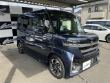 各メーカー新車のお取扱いもしております。 残価設定型やオートリースなどもございます。 お気軽にご相談ください。