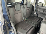 ご納車前に法定点検を提携整備工場にて行い、より良質なお車をご準備させて頂きます。
