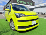 スペイド 1.5 F パワースライドドア/ナビ/スマートキー