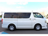 ☆★オイル交換無料★☆ ご成約いただきましたお客様限定!ご納車時オイル交換無料サービス中です♪