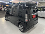 【全国納車OK】 現車をご覧になれないお客様でも、安心してお車をご購入いただける環境を整えております。 色々な角度から撮影したたくさんの画像など豊富な資料送りいたしております。