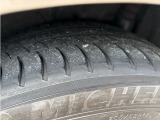 当社ホームページ motoren-adachi.com もご覧ください!