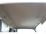 ※車両は全て現状販売です。ナビ、オーディオ等の装備品は入庫時に一通りチェックをしておりますが動作保証は一切しておりません。現車確認時にお客様自身でチェックをお願い致します。
