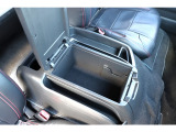 ☆★陸送費補助キャンペーン★☆ せっかくお気に入りの車が見つかったのに、遠方で取りに行けない、陸送費が高くて諦めている&hellip;。なんて方も今なら陸送費を割引価格でご提供中!