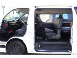 ☆★高価買取・下取★☆ どんなお車でも自信をもって高価買取・下取いたします!!満足のいかなかった方は、是非お車を査定させてください!無料引取もお任せください☆