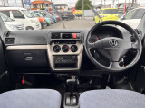 アクティバン SDX ワンオーナー車 禁煙車 ドラレコ
