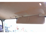 ☆★高価買取・下取★☆ どんなお車でも自信をもって高価買取・下取いたします!!満足のいかなかった方は、是非お車を査定させてください!無料引取もお任せください☆