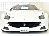 FF F1 DCT 4WD 正規D車 LEDステア デイトナS 左H