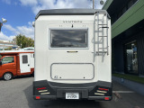 各種ビルダー取扱実績有り! かーいんてりあ高橋 キャンピングカー広島 ファンルーチェ キャンピングワークス ケイワークス タコス スマイルファクトリー セキソーボディ ダイレクトカーズ タコス ティピー