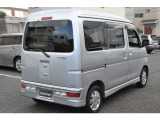 アトレーワゴン カスタムターボ R 【下取車】ドラレコ&オールシーズンタイヤ