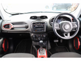中古車は世界に一台だけのお車です!見て、触れて、体感してください☆皆さまのご来店、心からお待ちしております☆