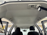 【注文販売OK】 もし店頭にお気に入りの車がない時は注文販売をご利用ください。ご希望、ご予算に応じて、仕入れ専門スタッフが日本全国よりあなたの1台をお探しします。