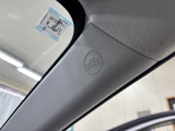 【査定保証】 他店で値段がつかないと言われた愛車・・。今まで大切に乗ってきたのに・・。そんな時はエースオートにお任せ下さい!エースオートなら普通車2万円軽1万円で買い取ります!