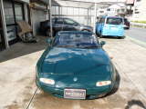当社ユーザー様直接買取も行っております。下取り車も大歓迎!!また現在ローン中のお車もお気軽にスタッフにお申し出ください。
