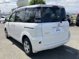 シエンタ 1.5 G ナビ TV Bカメラ HID Pスラ
