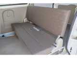 ☆★遠方のお客さま★☆ 実車を見れなくても安心して下さい。外装・内装・装備品、気になることは何でもお聞きください。キズが気になる個所があればその部分の写真を送らせて頂きます♪