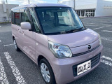DAT  AAC  PS  PW  ABS エアバック NAVI 検査 零羽10年9月13日迄 走行距離50,810km
