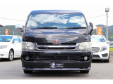 レジアスエース 2.7 スーパーGL ロング ワイド ミドルルーフ 車検整備付 10.4Mキロ ...