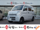 全国納車させて頂きます。遠方のお客様も是非お問い合わせください。格安でご案内させて頂いてます。格安でご案内させて頂いてます。格安でキズ凹み修理できます!