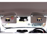 当社の気合の入った車輌をぜひご覧下さい☆そして、ベストリガーズの車へのこだわりを感じてください☆スタッフ一同心よりご来店お待ちしております!!