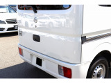☆★アフター保証★☆ 全車両自社保証付!別途有料保証もご用意しておりますのでご購入後も安心のサポート!!
