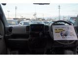 お車の事なら何でもご相談ください。私たちがしっかりサポートさせて頂きます。下取り、処分するお車、不動車がございましたらご相談ください。他店に負けないように頑張てます!!