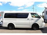 ☆★オイル交換無料★☆ ご成約いただきましたお客様限定!ご納車時オイル交換無料サービス中です♪