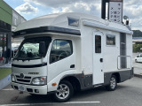 当社のお車を閲覧して下さり、誠にありがとうございます。当店は買取専門店なので厳選したお得なお車を揃えております。是非お問い合わせください。★TEL0078-6003-722020★些細なご質問でもお答えさせて頂