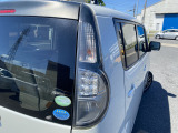 お気軽にお問合せお待ちしております!